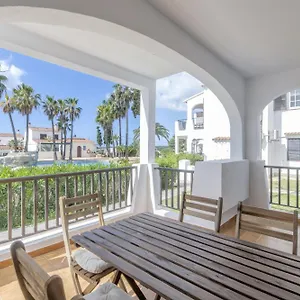 Siesta Mar Family Apartment